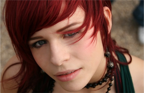Frauen mit roten haaren frauen-mit-roten-haaren-43_8