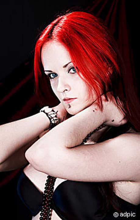Frauen mit roten haaren frauen-mit-roten-haaren-43_9