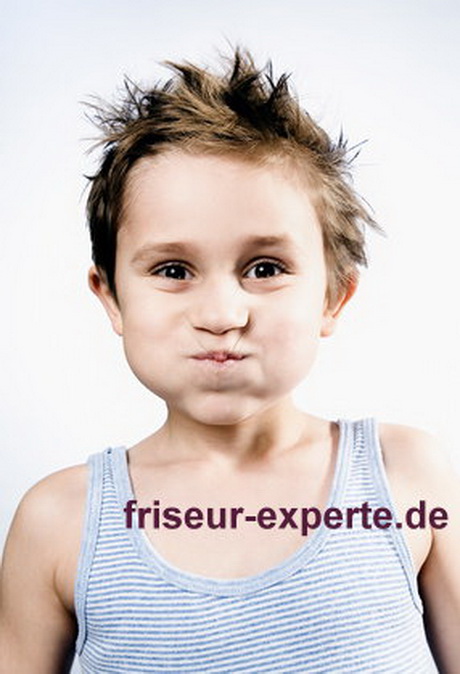 Friseur für kinderfrisuren friseur-fr-kinderfrisuren-78-15