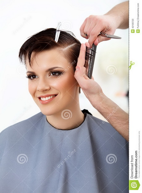 Friseur mit kurzen haaren friseur-mit-kurzen-haaren-31-17