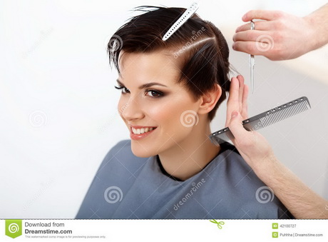 Friseur mit kurzen haaren friseur-mit-kurzen-haaren-31-5