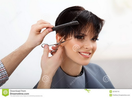 Friseur mit kurzen haaren friseur-mit-kurzen-haaren-31-7