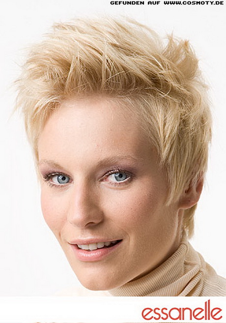Frisur blond kurz frisur-blond-kurz-35_4