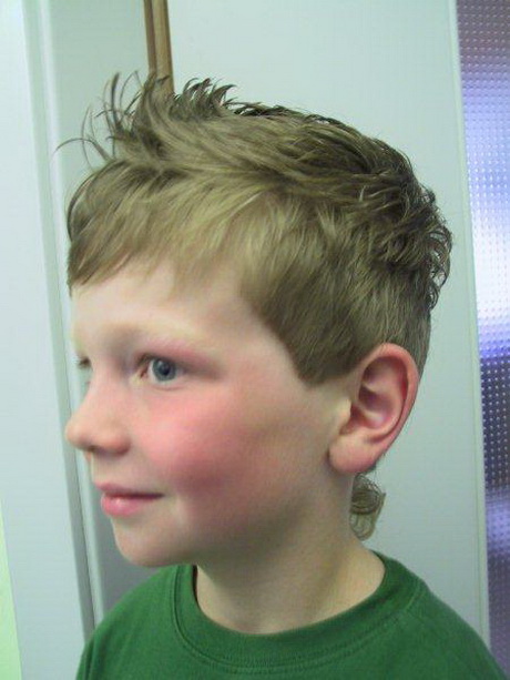 Frisur kinder jungen frisur-kinder-jungen-07-9