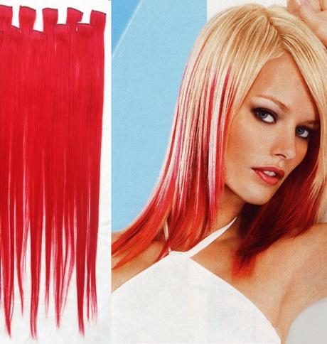 Frisur rote haare frisur-rote-haare-79_10
