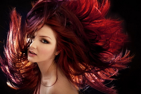 Frisur rote haare frisur-rote-haare-79_13