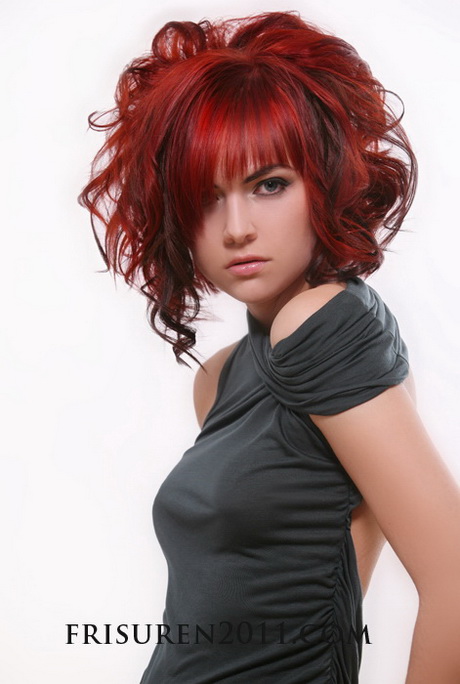 Frisur rote haare frisur-rote-haare-79_6