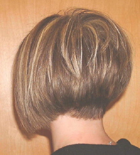 Frisur von hinten frisur-von-hinten-69_7