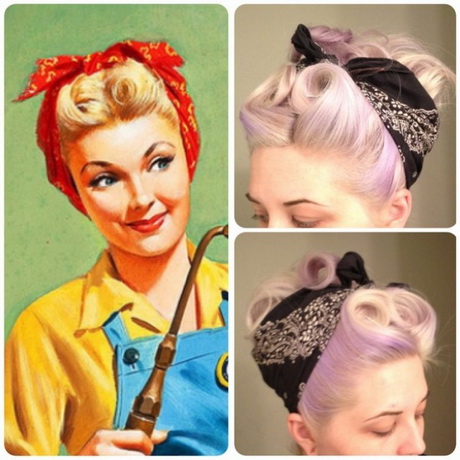 Frisuren 1950er frisuren-1950er-28-3