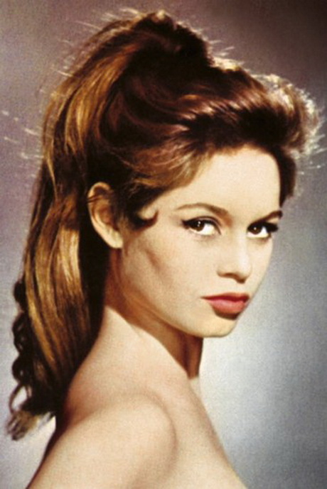 Frisuren 1950er frisuren-1950er-28