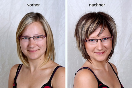 Frisuren bilder vorher nachher frisuren-bilder-vorher-nachher-25-2
