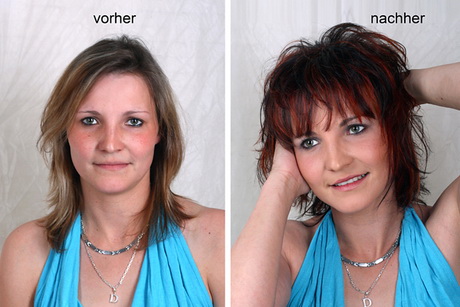 Frisuren bilder vorher nachher frisuren-bilder-vorher-nachher-25-6