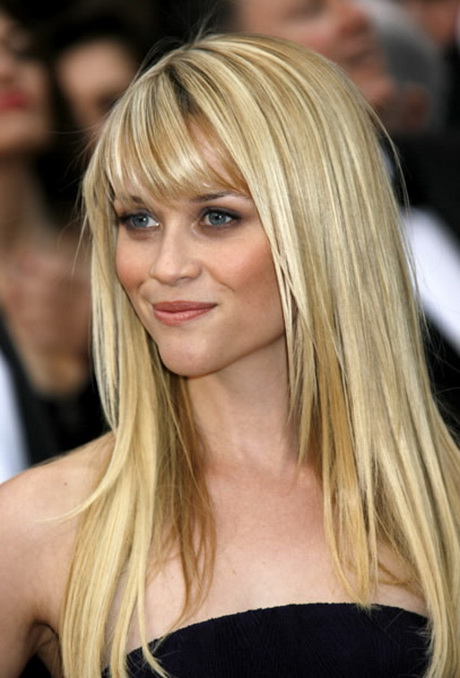 Frisuren blonde lange haare frisuren-blonde-lange-haare-61_16