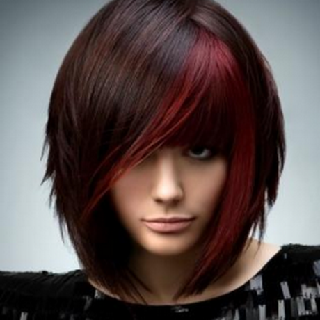 Frisuren farbe frisuren-farbe-49_3