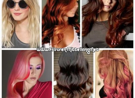 Frisuren farben trends frisuren-farben-trends-12_17
