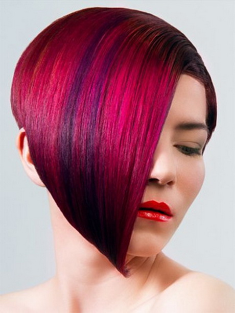 Frisuren farben trends frisuren-farben-trends-12_7