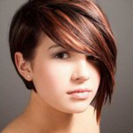 Frisuren farben trends frisuren-farben-trends-12_8