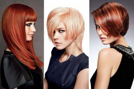 Frisuren farben trends frisuren-farben-trends-12_9