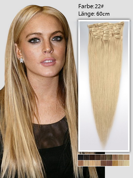 Frisuren für blonde lange haare frisuren-fr-blonde-lange-haare-87_8
