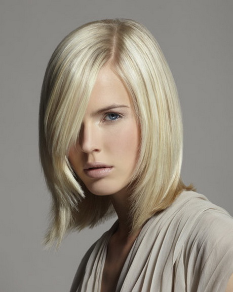 Frisuren für blonde frisuren-fr-blonde-31_19