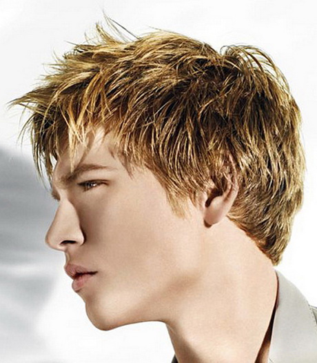 Frisuren für junge männer frisuren-fr-junge-mnner-36_13