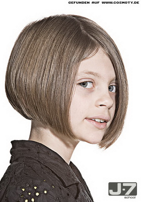 Frisuren für kinder frisuren-fr-kinder-25-18