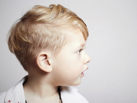 Frisuren für kleinkinder jungen frisuren-fr-kleinkinder-jungen-84-2