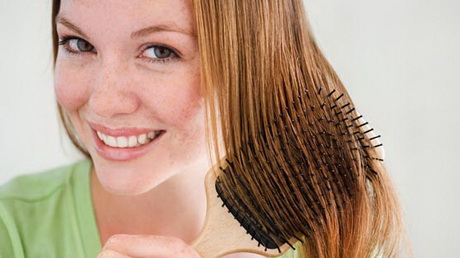 Frisuren für lange dünne haare frisuren-fr-lange-dnne-haare-72_6