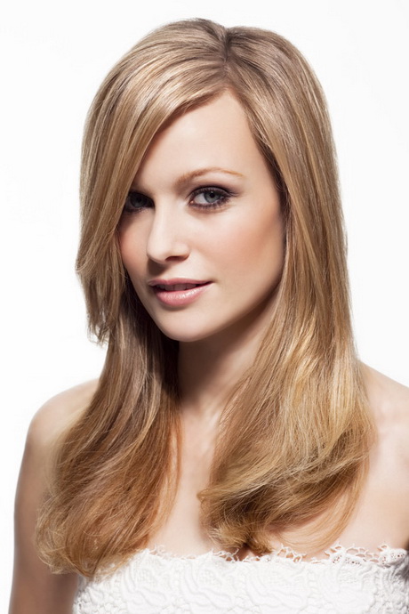 Frisuren für mädche frisuren-fr-mdche-51