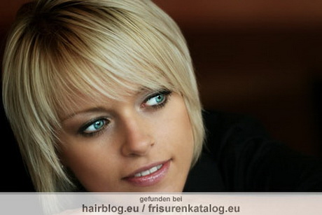 Frisuren frauen blond frisuren-frauen-blond-72-12