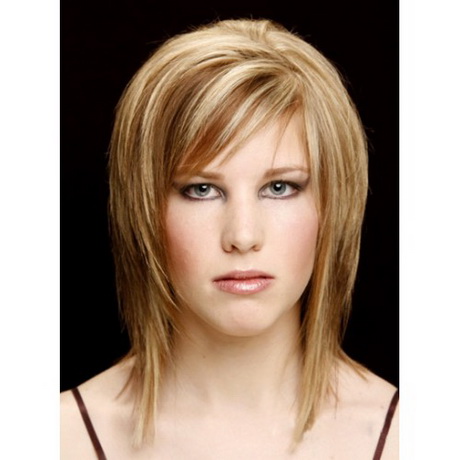Frisuren halblange blonde haare frisuren-halblange-blonde-haare-15-4
