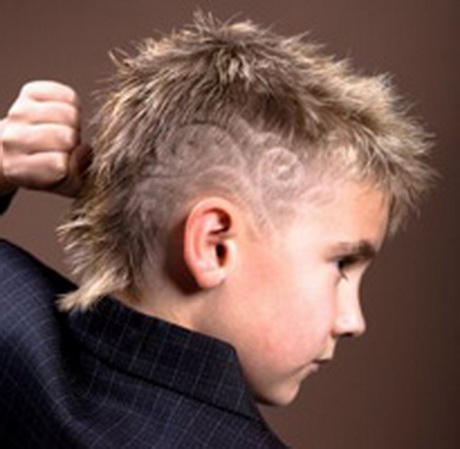 Frisuren jungen kinder frisuren-jungen-kinder-91-12