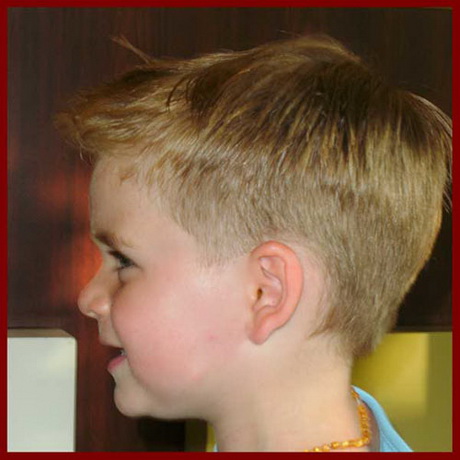Frisuren kinderfrisuren jungs frisuren-kinderfrisuren-jungs-60-18