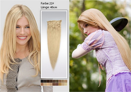 Frisuren lange blonde haare frisuren-lange-blonde-haare-27_18