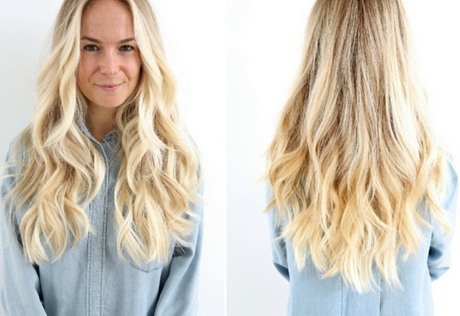 Frisuren lange blonde haare frisuren-lange-blonde-haare-27_9