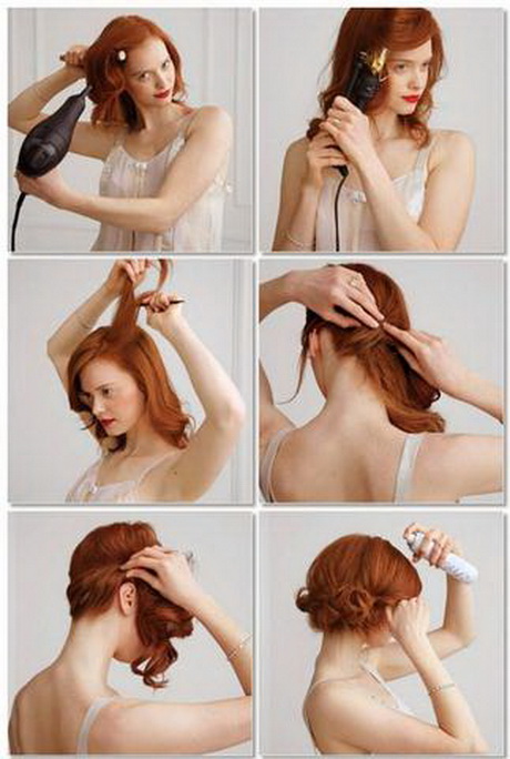Frisuren mit kurzen haaren machen frisuren-mit-kurzen-haaren-machen-05_10