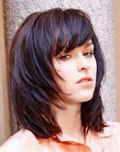 Frisuren mit pony stylen frisuren-mit-pony-stylen-52_9