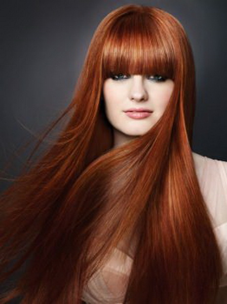 Frisuren rote haare frisuren-rote-haare-56_15