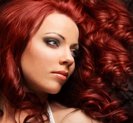 Frisuren rote haare frisuren-rote-haare-56_16