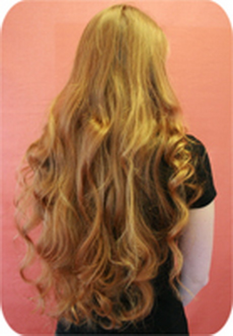 Frisuren sehr lange haare frisuren-sehr-lange-haare-74_2