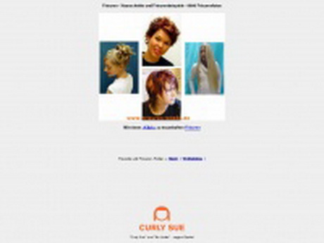 Frisurenbeispiele bilder frisurenbeispiele-bilder-86