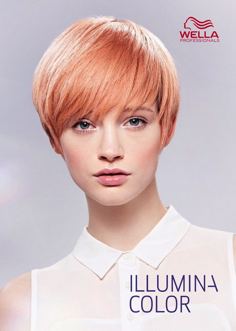 Frisurentrends 2015 farbe frisurentrends-2015-farbe-58-11