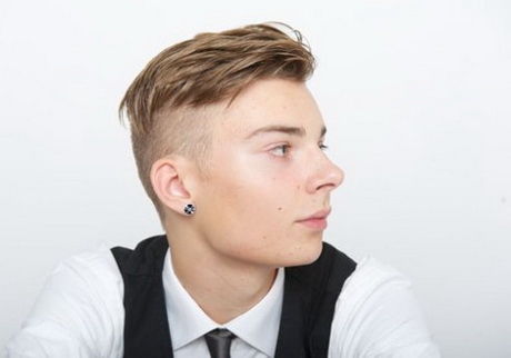 Frisurentrends 2015 männer frisurentrends-2015-mnner-21_5