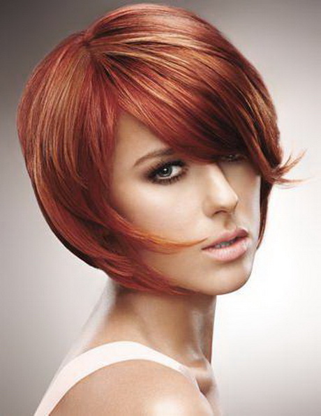 Frisurentrends farbe 2015 frisurentrends-farbe-2015-04-2