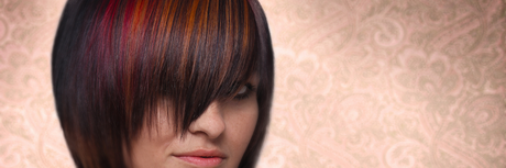 Frisurentrends farbe frisurentrends-farbe-44-4