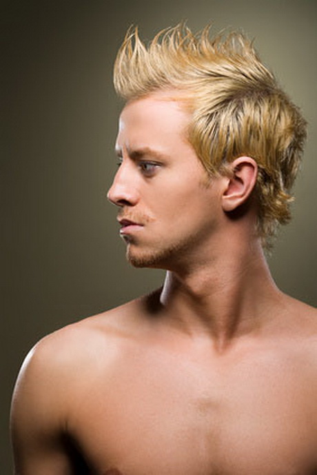 Frisurentrends männer frisurentrends-mnner-31_5