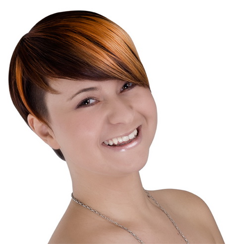 Frisurenvorschläge damen frisurenvorschlge-damen-67-15
