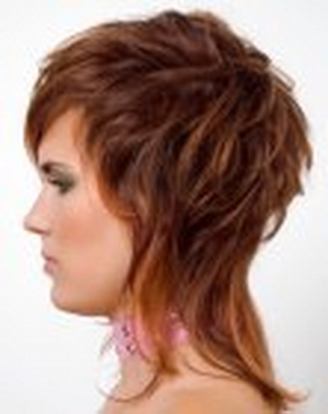 Frisurenvorschläge für halblanges haar frisurenvorschlge-fr-halblanges-haar-70-18