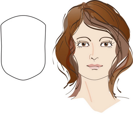 Frisurenvorschläge für halblanges haar frisurenvorschlge-fr-halblanges-haar-70-9