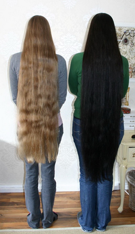 Ganz lange haare ganz-lange-haare-91